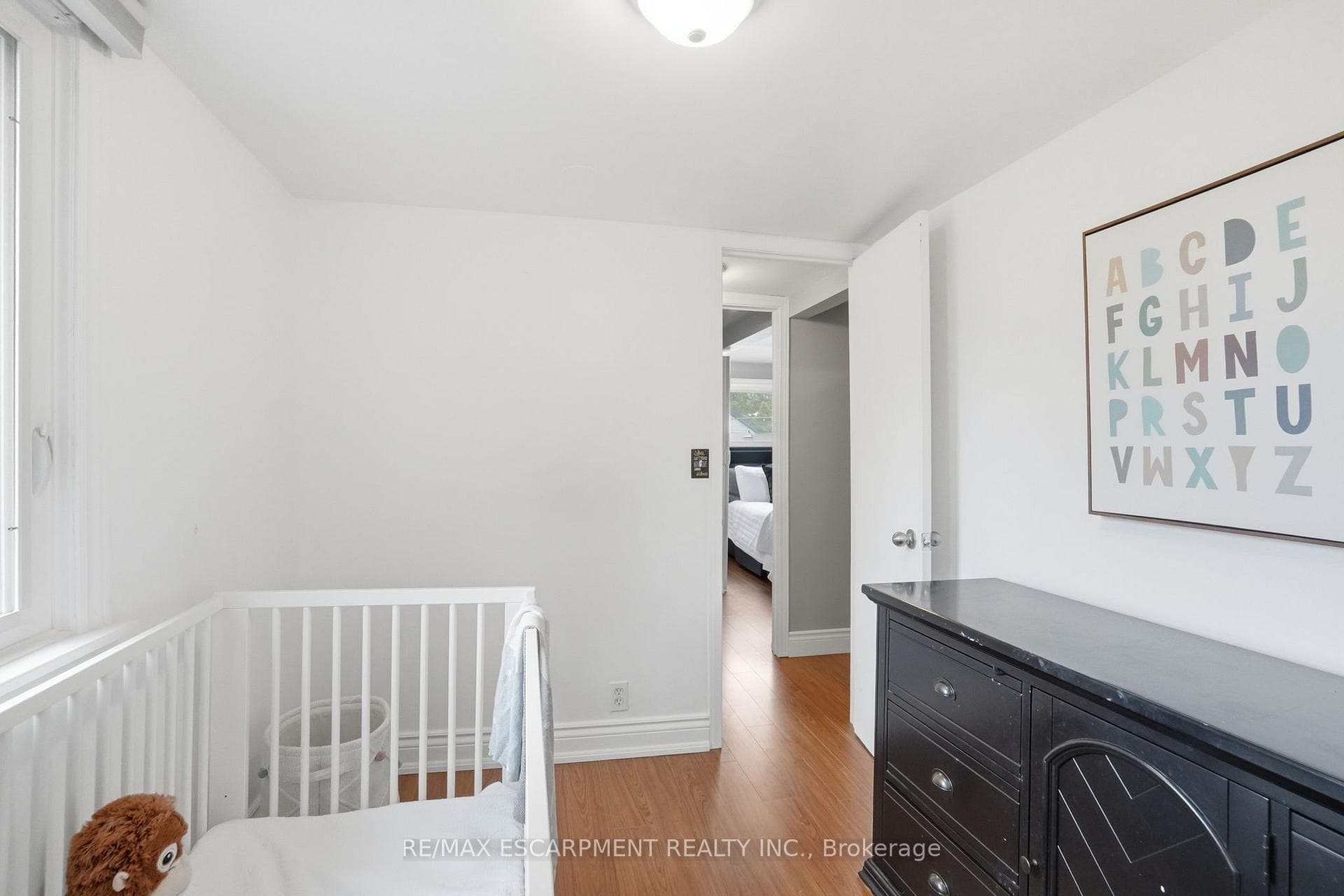 55 East 32nd Street photo 30