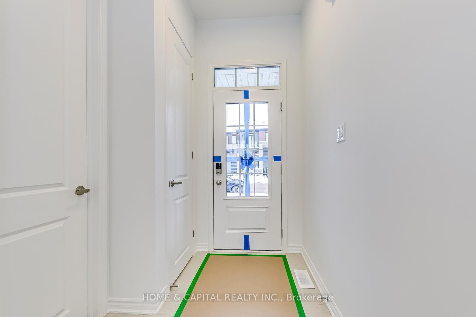3023 Langdon Road photo 3