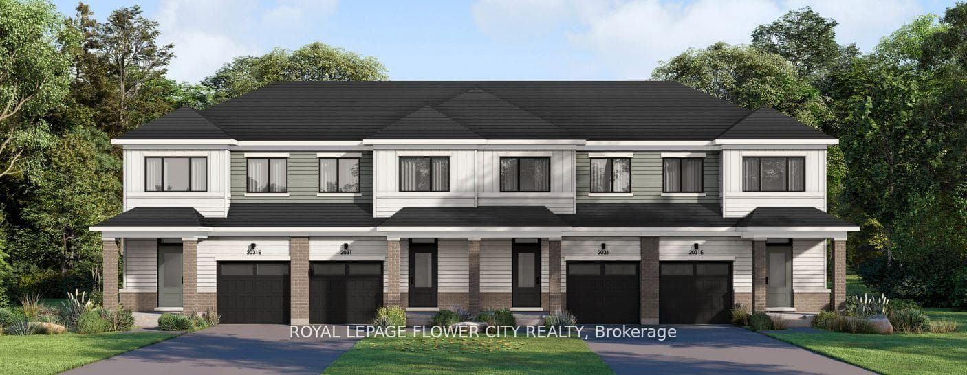283 Les Emmerson Drive photo 9