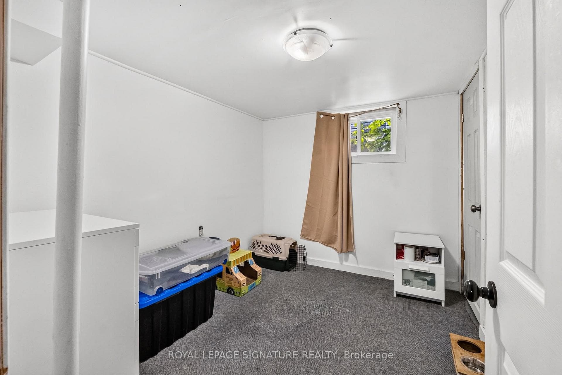 15 Ravine Road photo 6
