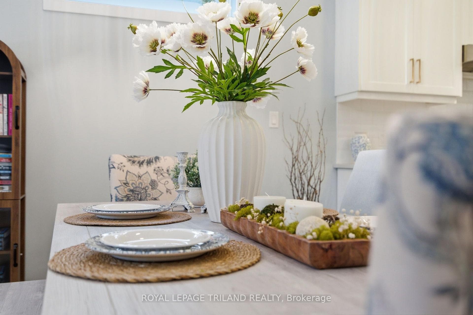 149 Collins Way photo 17