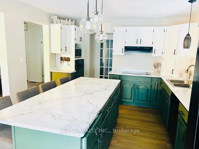 521 Princess Street photo 12