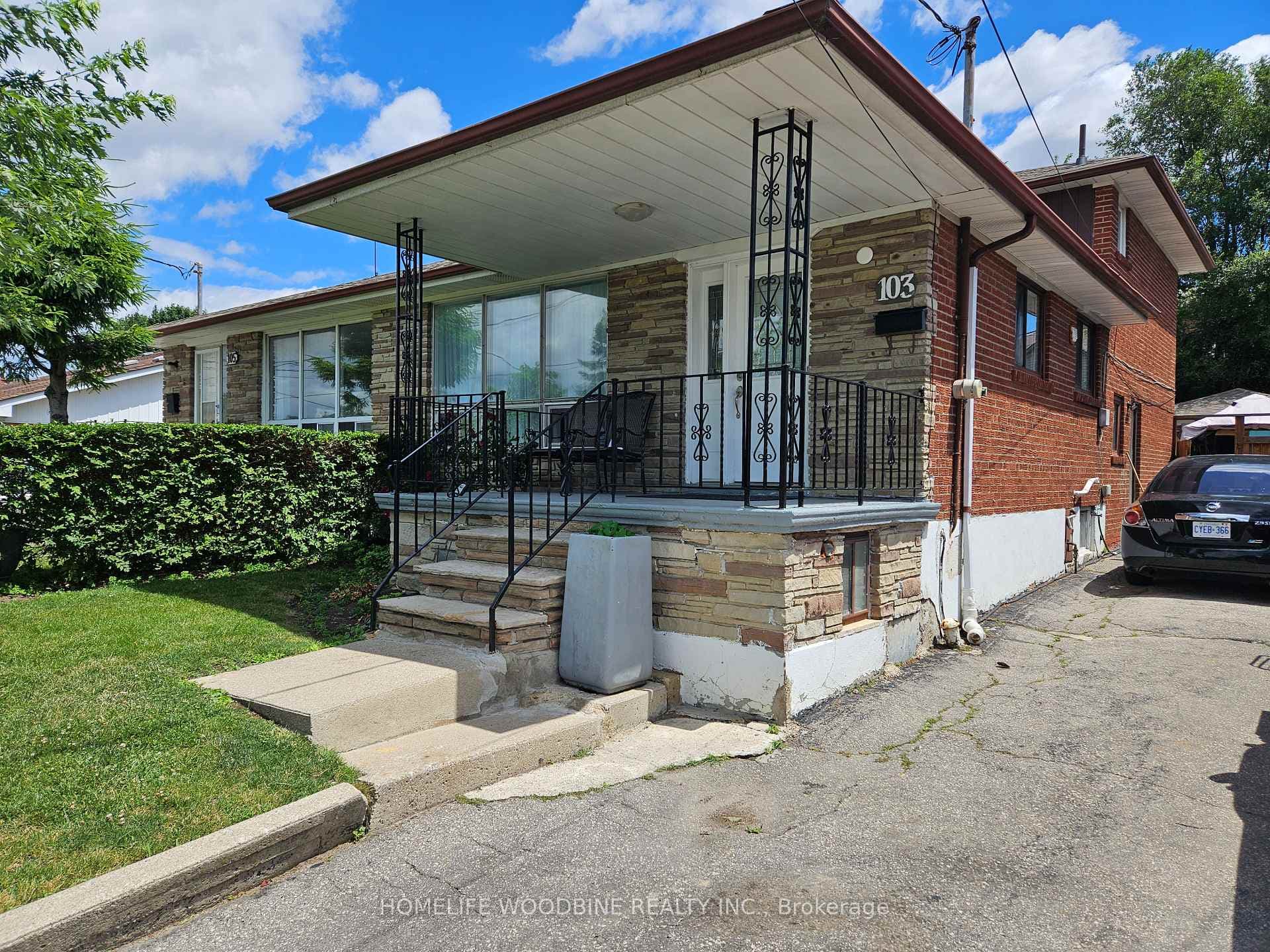 103 Laura Road photo 1