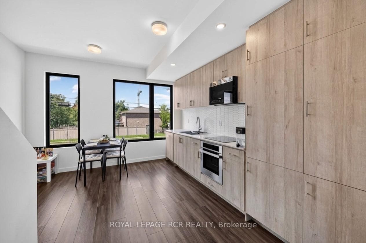 31 Rainwater Lane photo 7