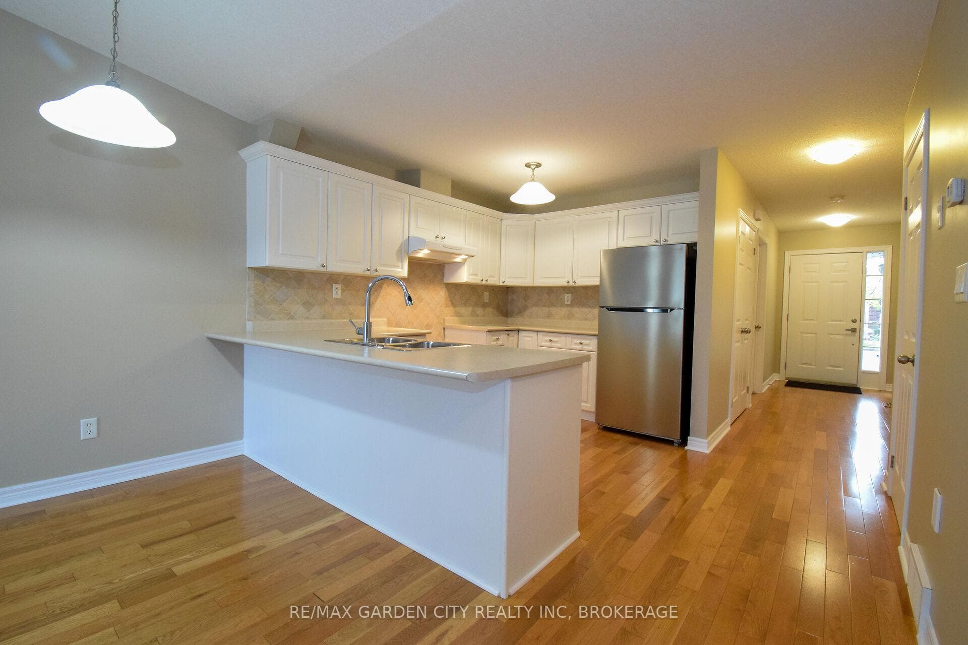 162 FIRST Street Unit 11 photo 9