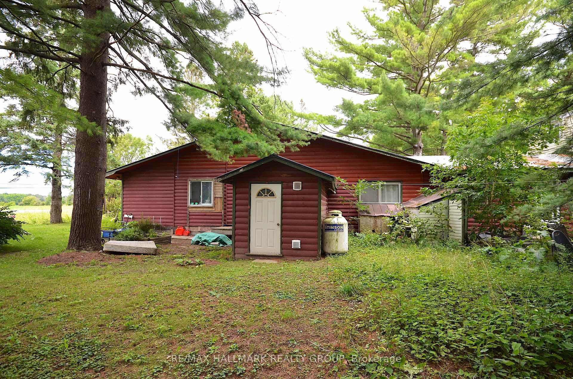 1675 Dunning Road photo 33