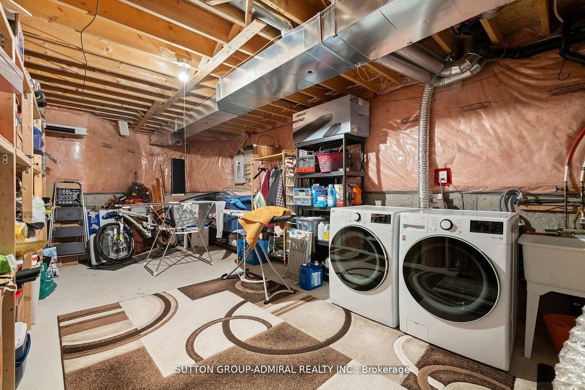11 Thistle Avenue photo 36