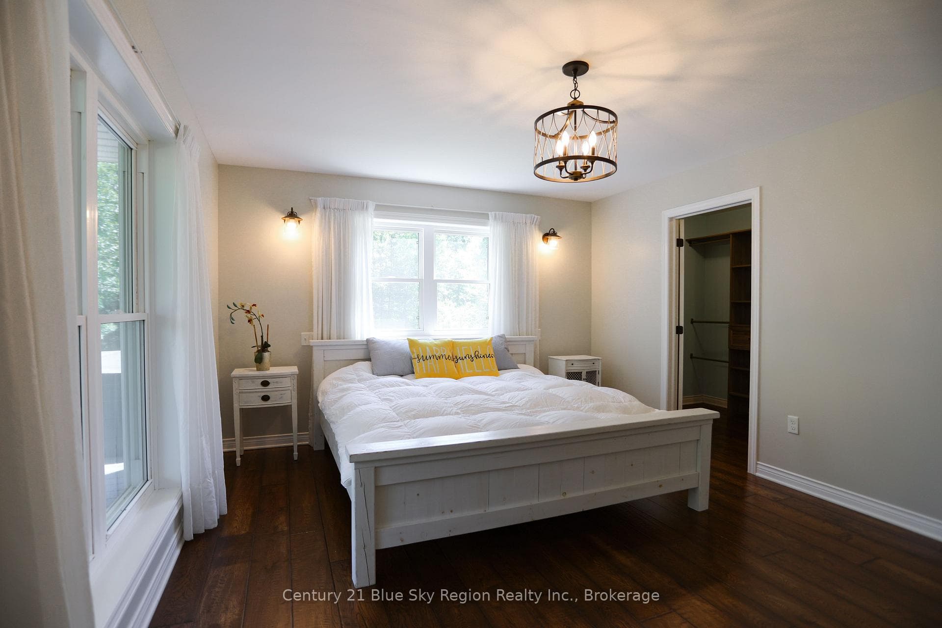 649 Hazel Glen Road photo 32