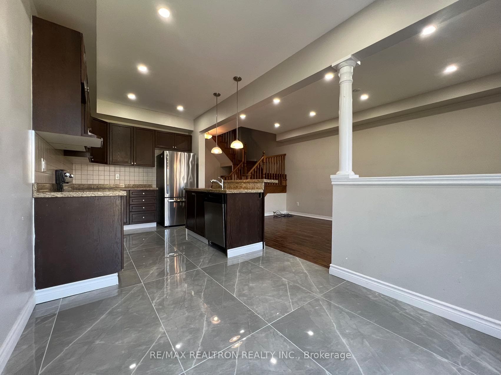 22 Millhouse Court photo 8