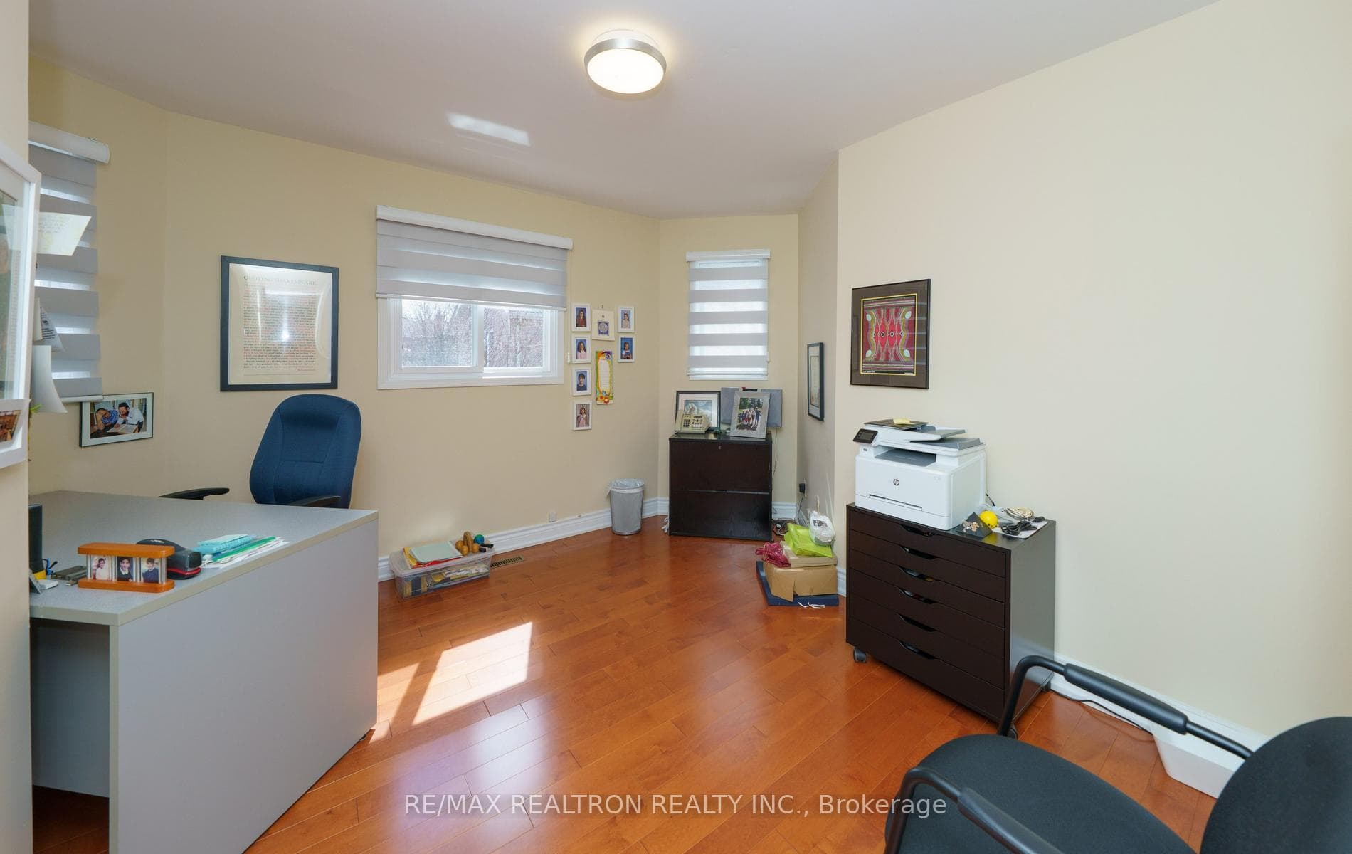 65 Tansley Road photo 32