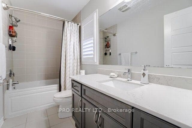 1377 Leger Way photo 21