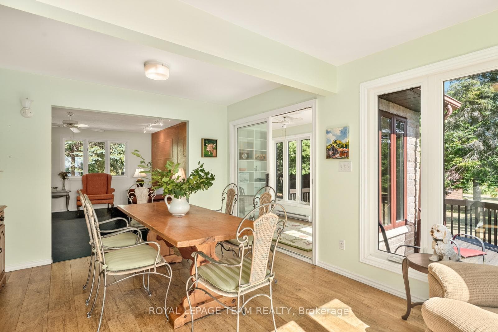 4 Rideau Lane photo 9