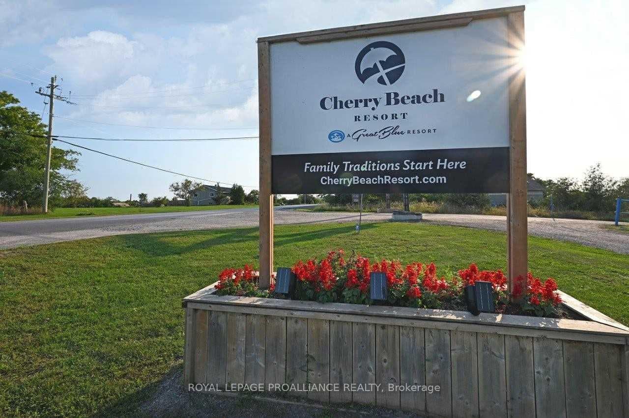 486 Cty Rd 18 - 91 Cherry Beach Lane photo 39