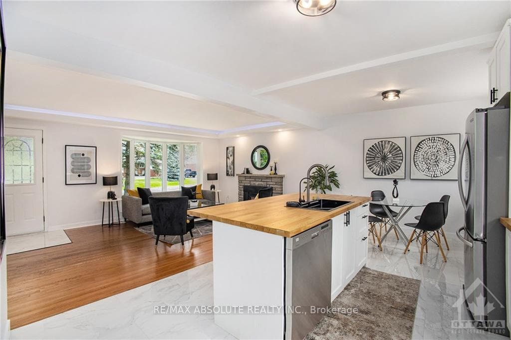 90 HARRIS Place photo 9