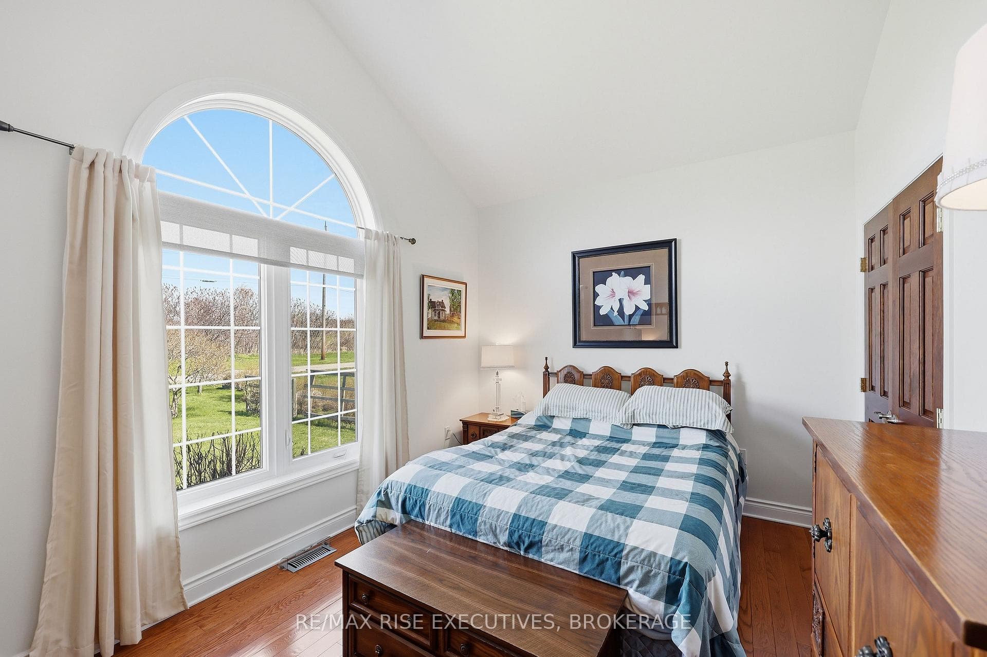 255 Good Friend Drive photo 22