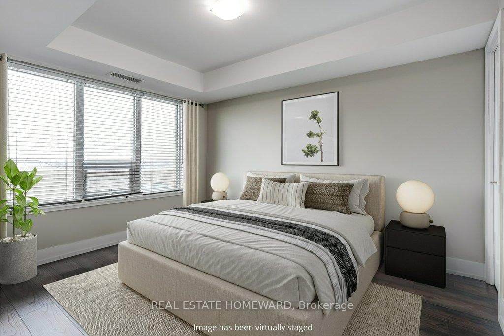 1215 Bayly Street Unit 501 photo 13