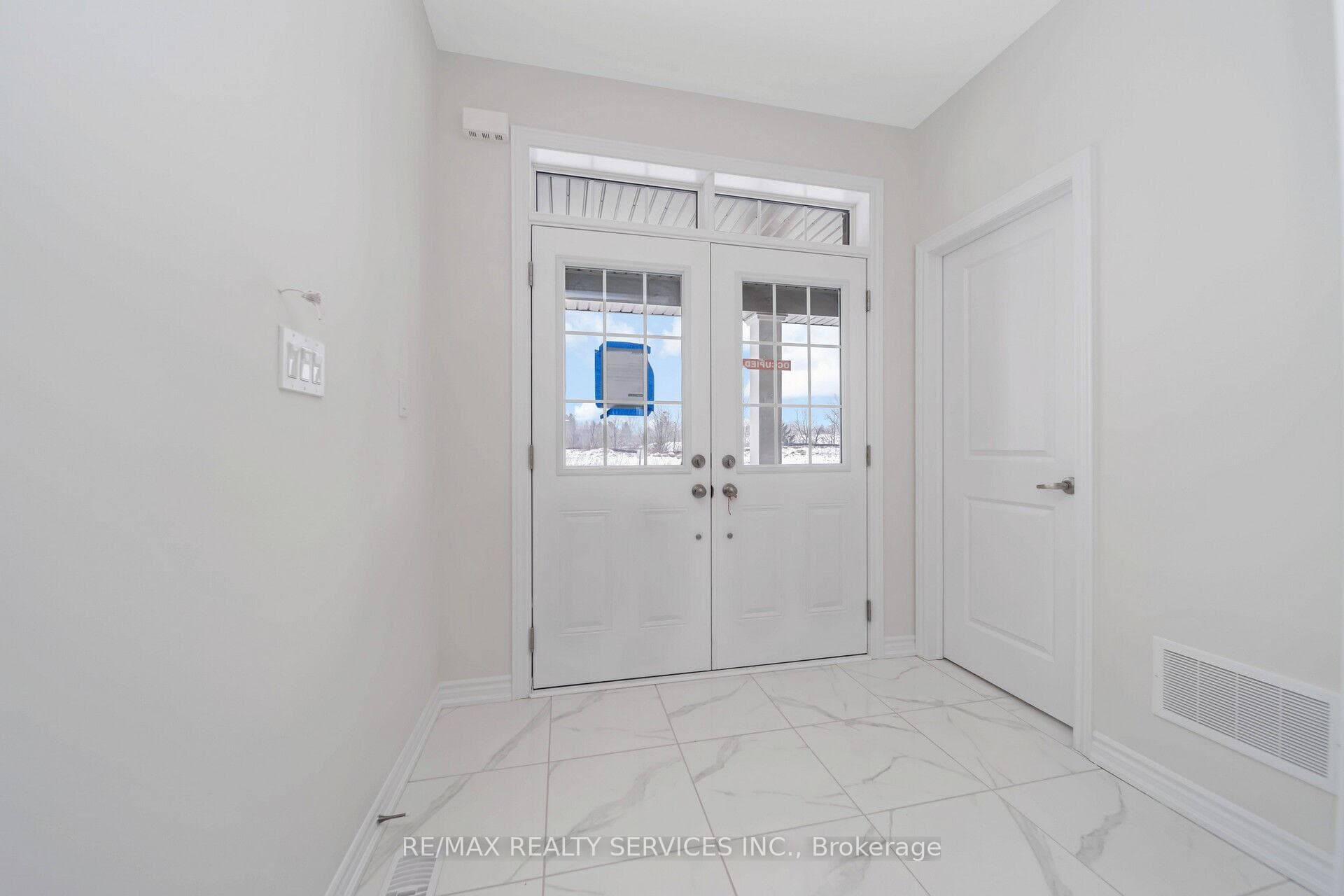 129 Bendemere Road photo 5