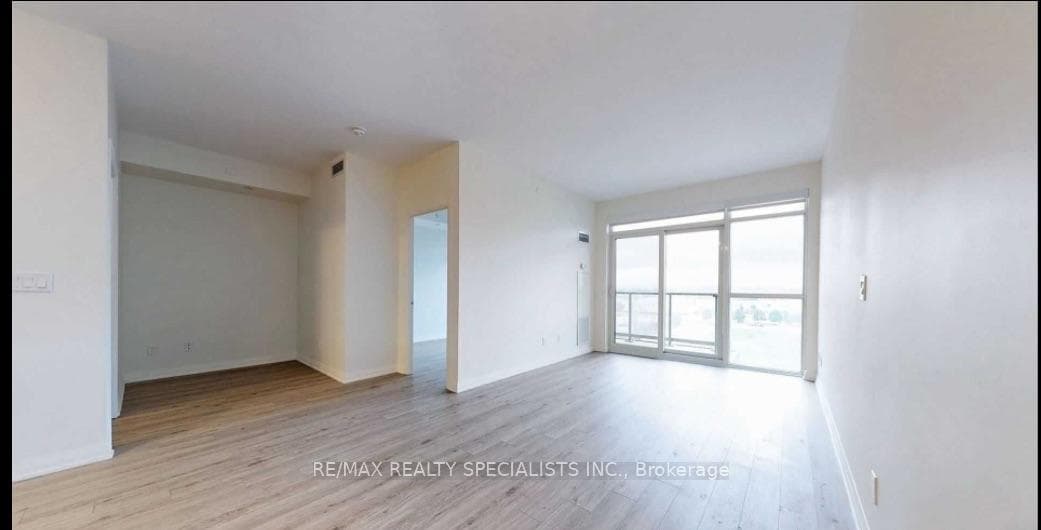65 ONEIDA Crescent Unit 611 photo 23