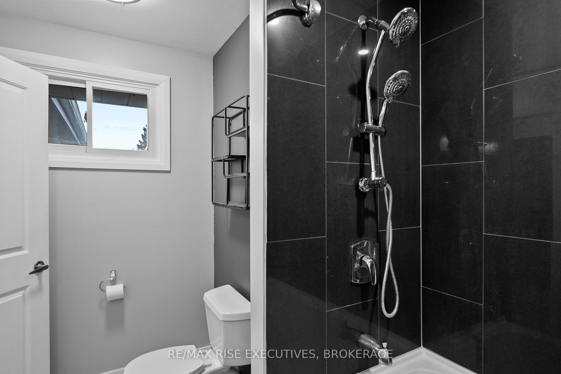 802 Haverhill Drive photo 25