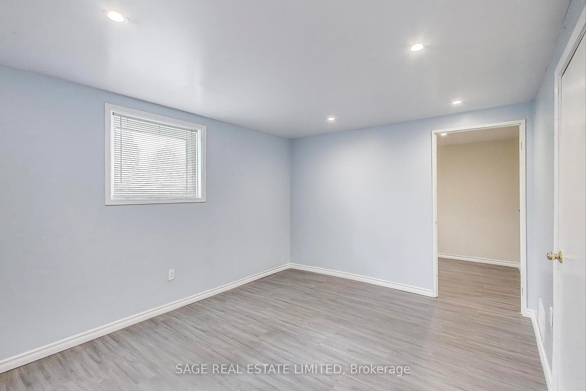 72 Glenvale Drive photo 21