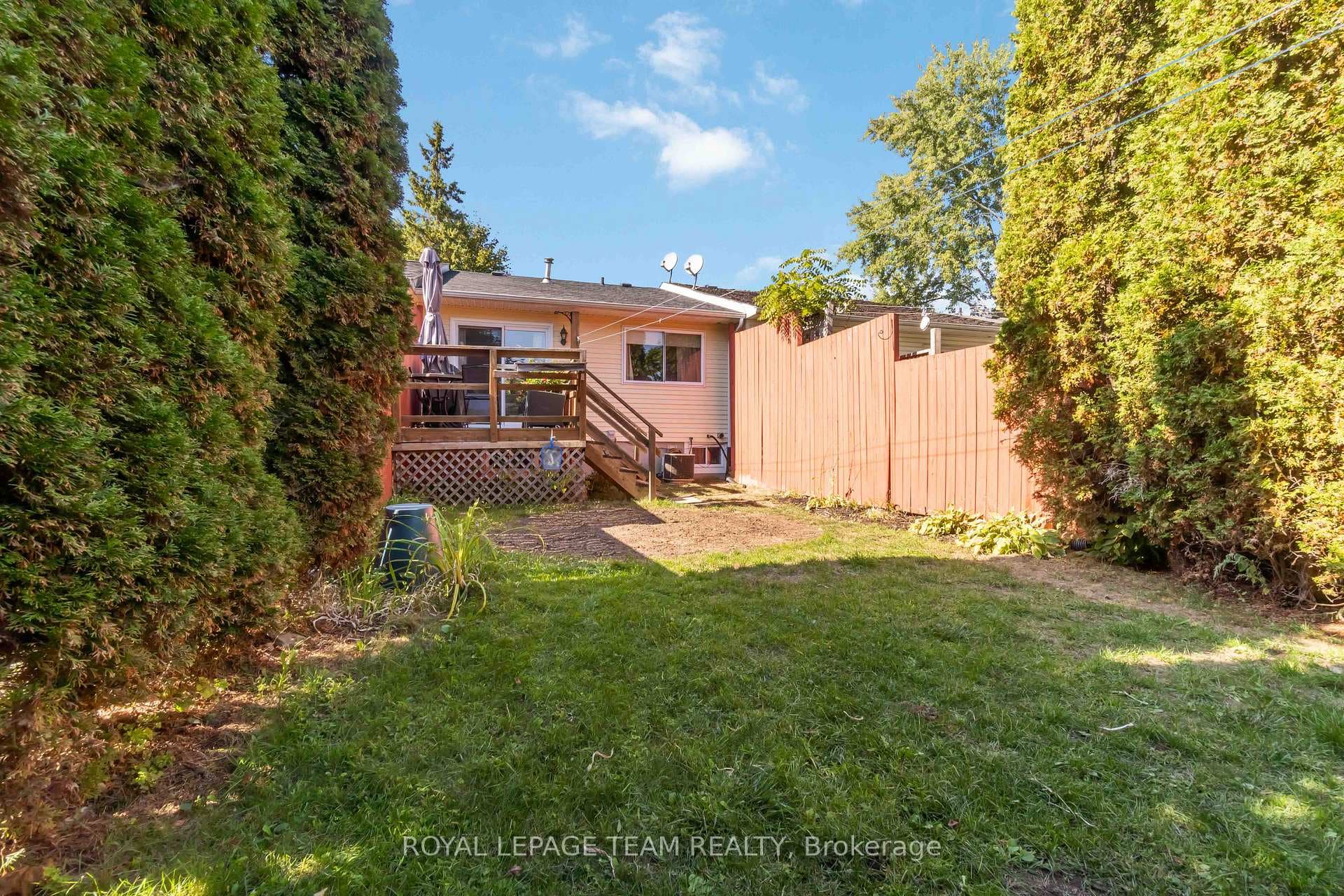 6 Wright Street photo 38