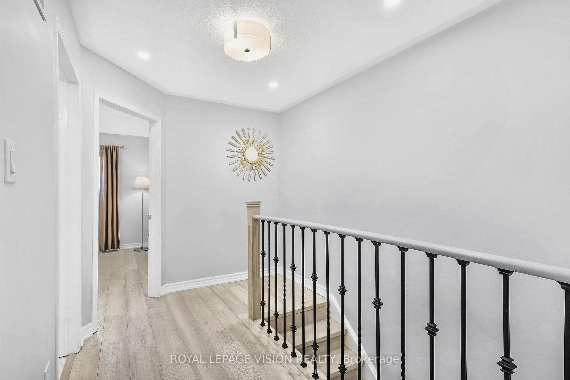331 Sparrow Circle photo 12