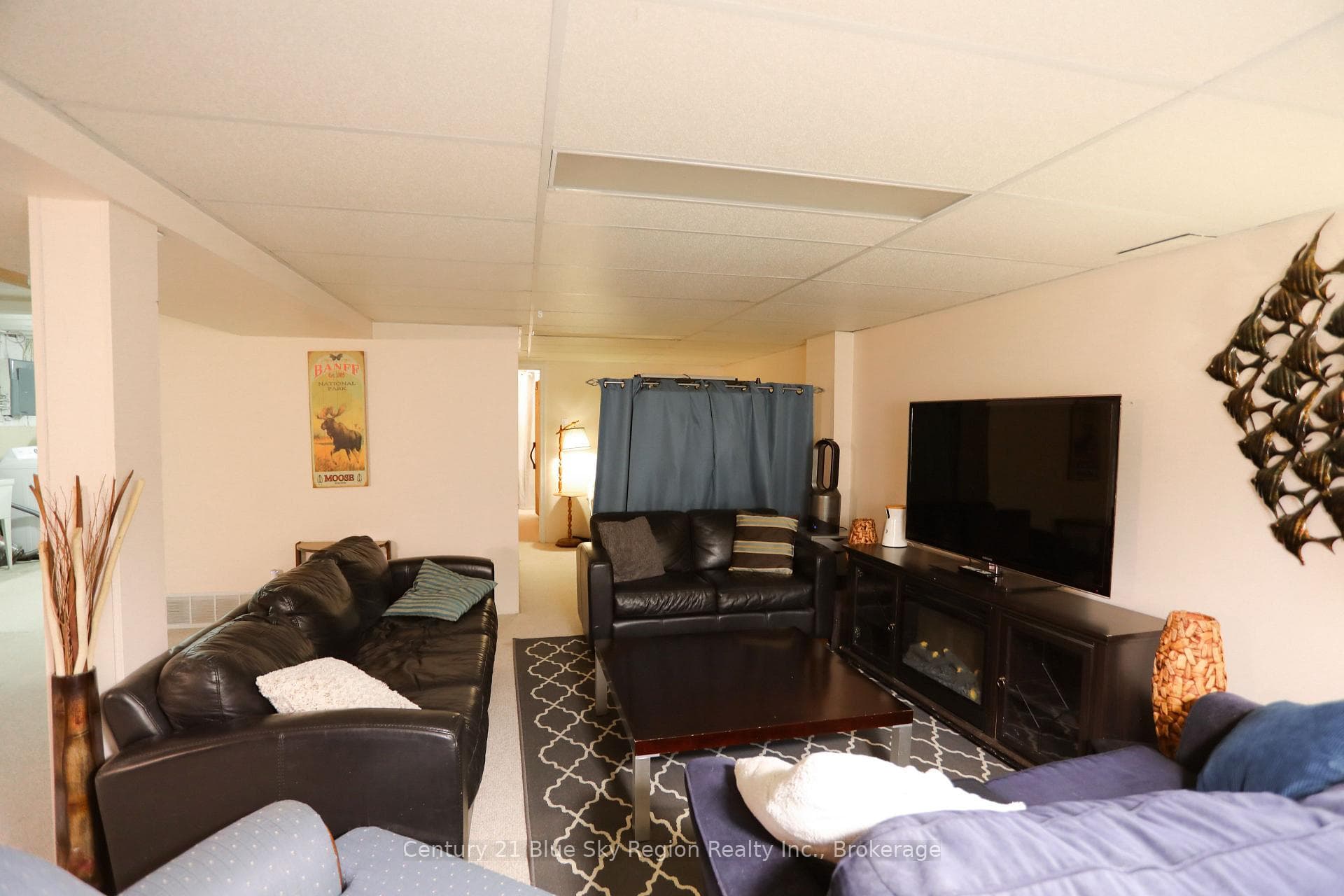 124 King Street photo 32
