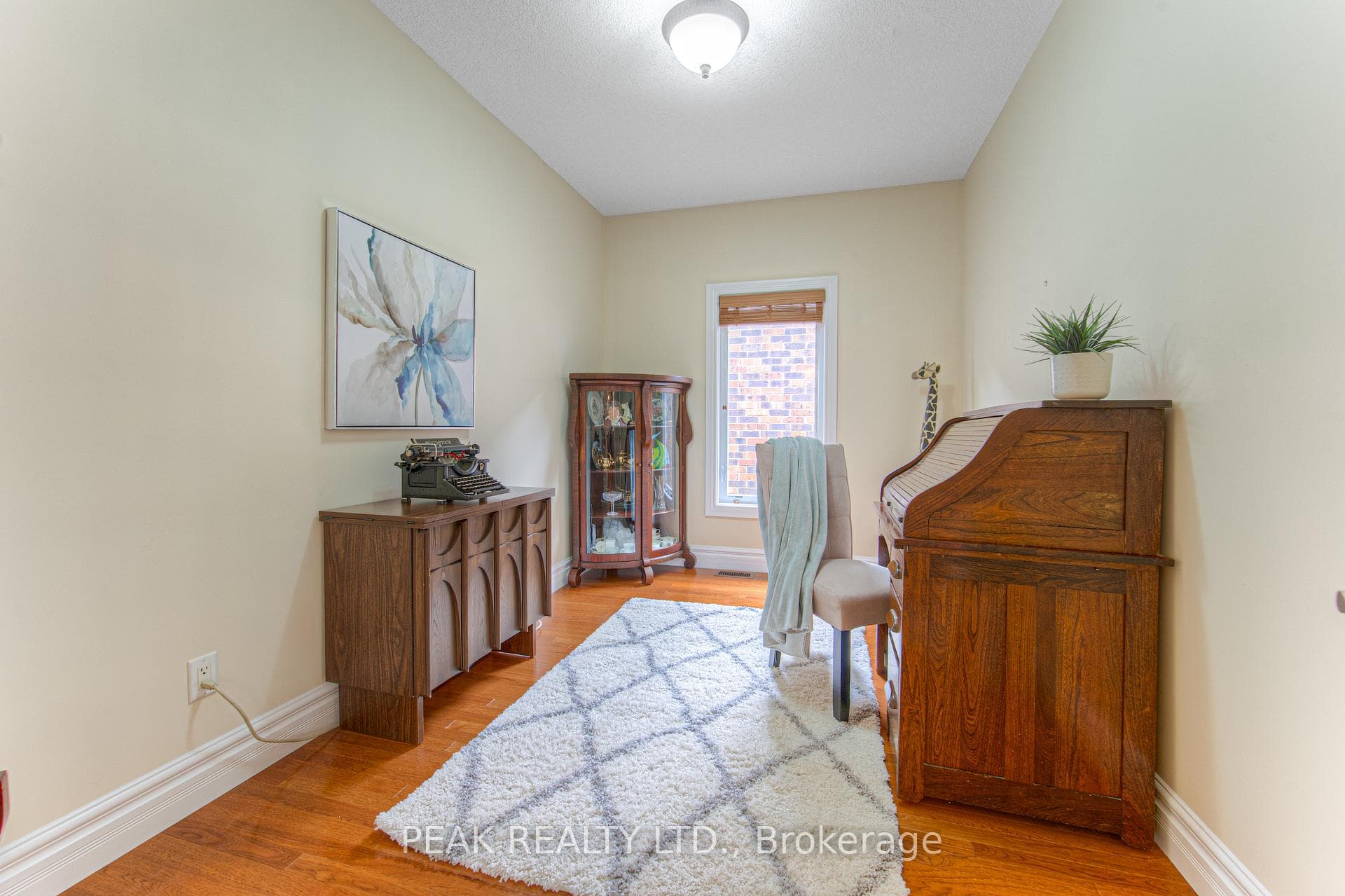 22 Orchard Way photo 26