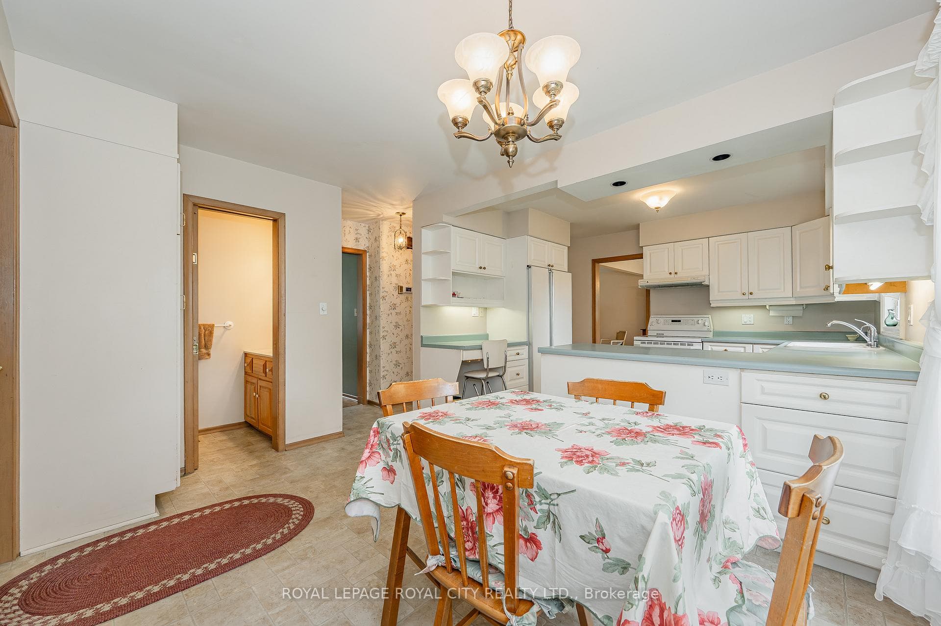 41 Fairview Boulevard photo 11