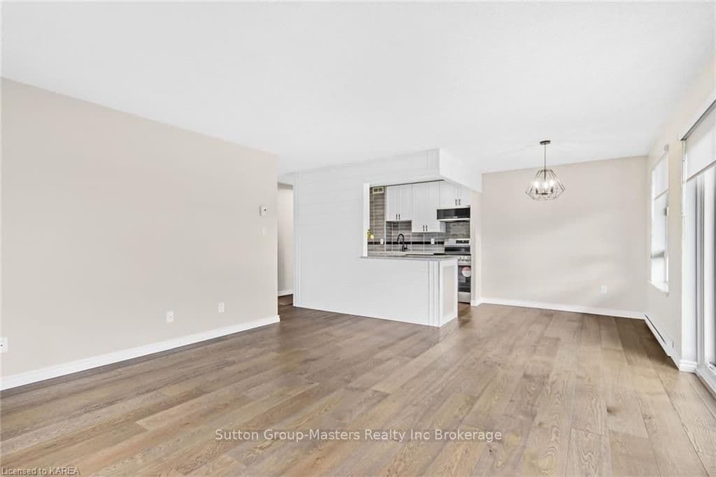 14 GREENVIEW Drive Unit 507 photo 16