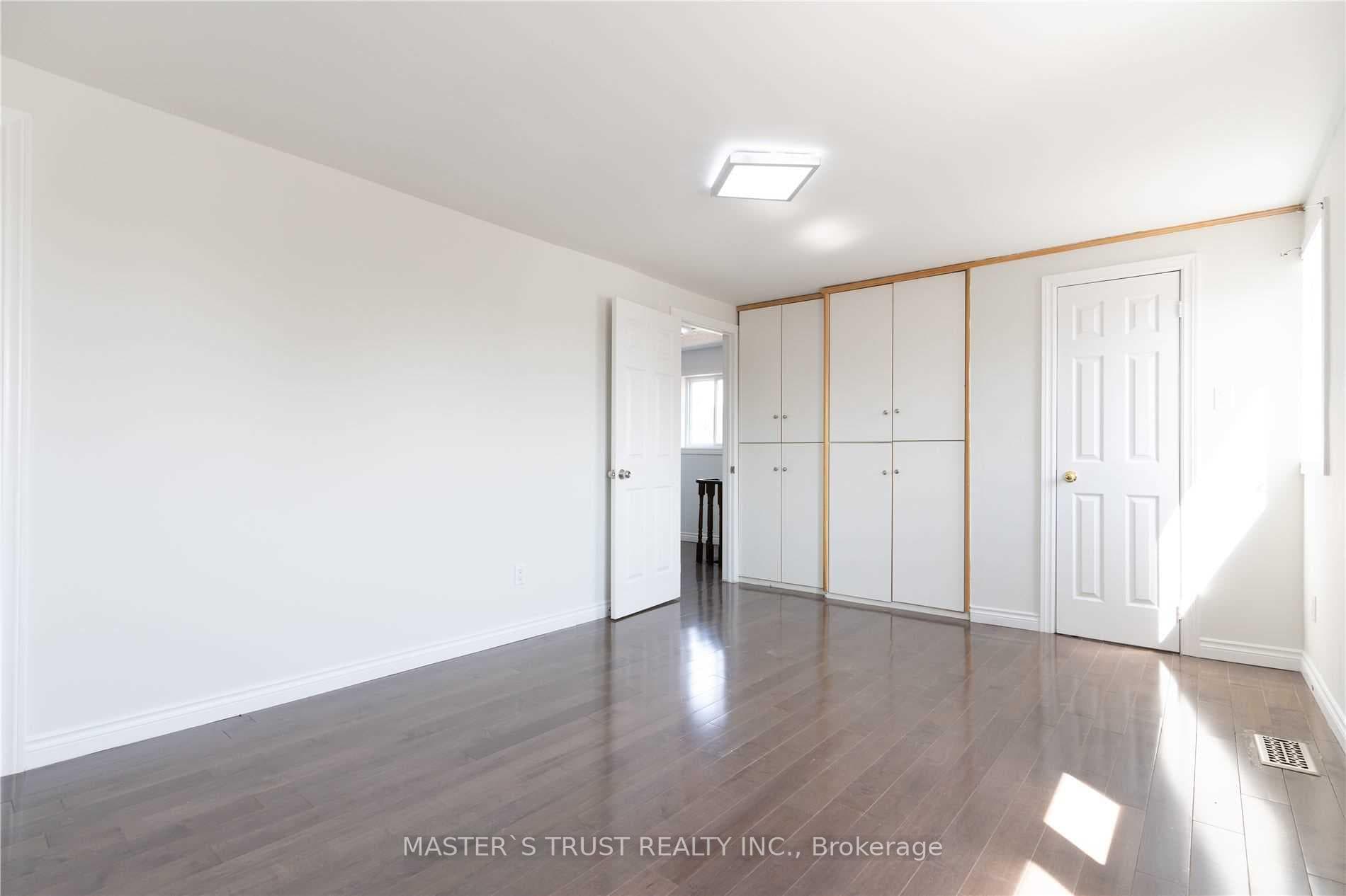 81 Kenley Crescent photo 17
