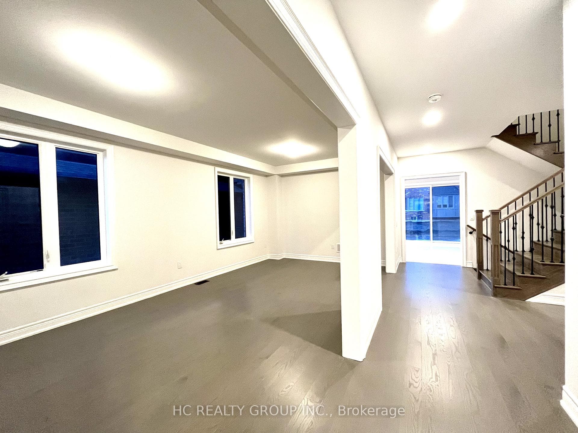 117 Silk Twist Drive photo 4