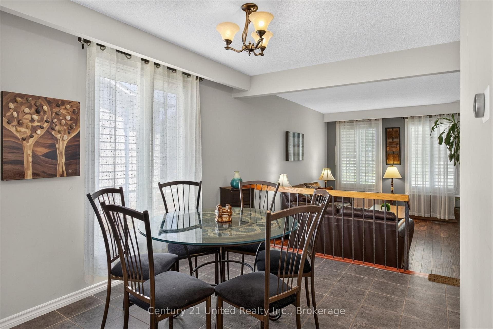 2121 Meadowview Road photo 22