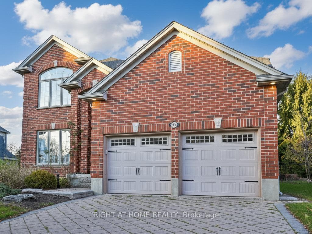 1366 Kains Woods Terrace photo 1