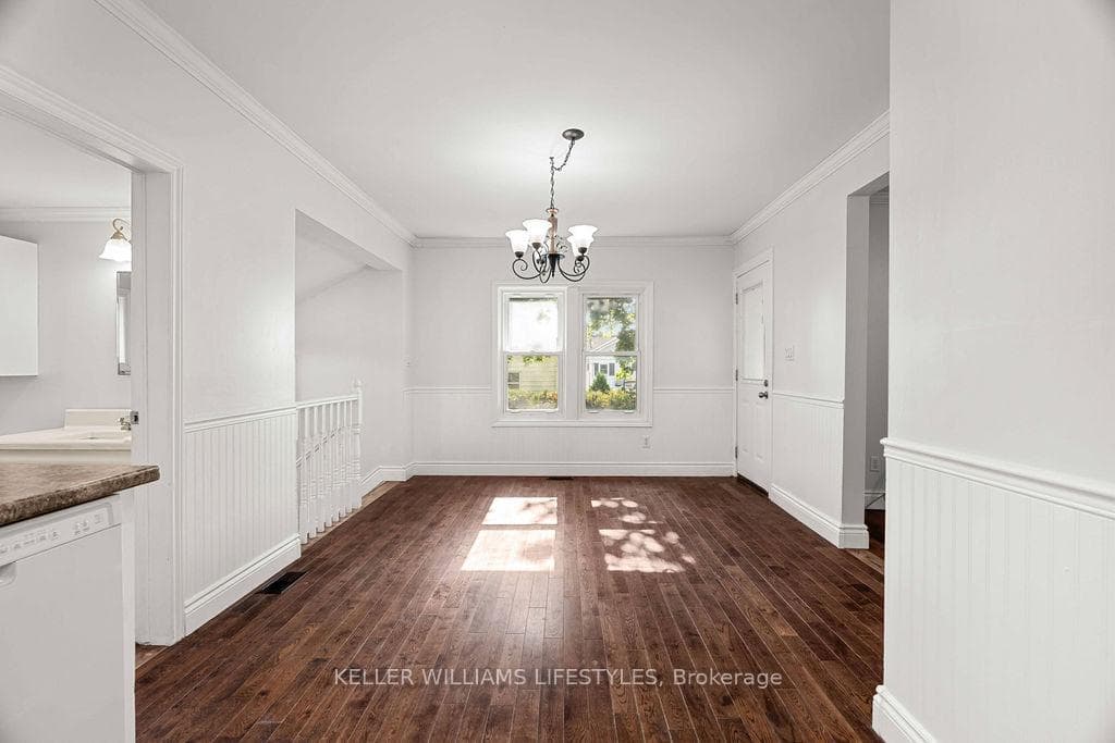 22828 Hagerty Road photo 6