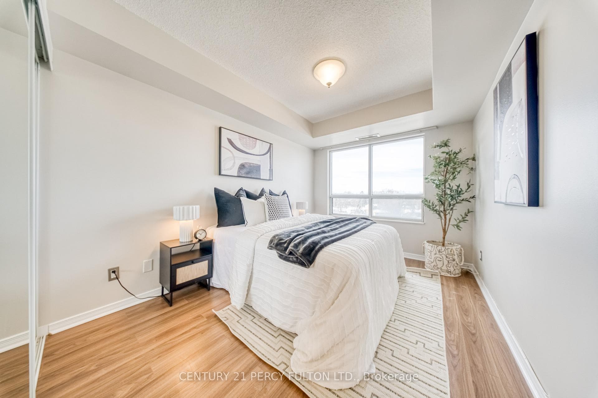 1200 The Esplanade Road Unit 601 photo 22