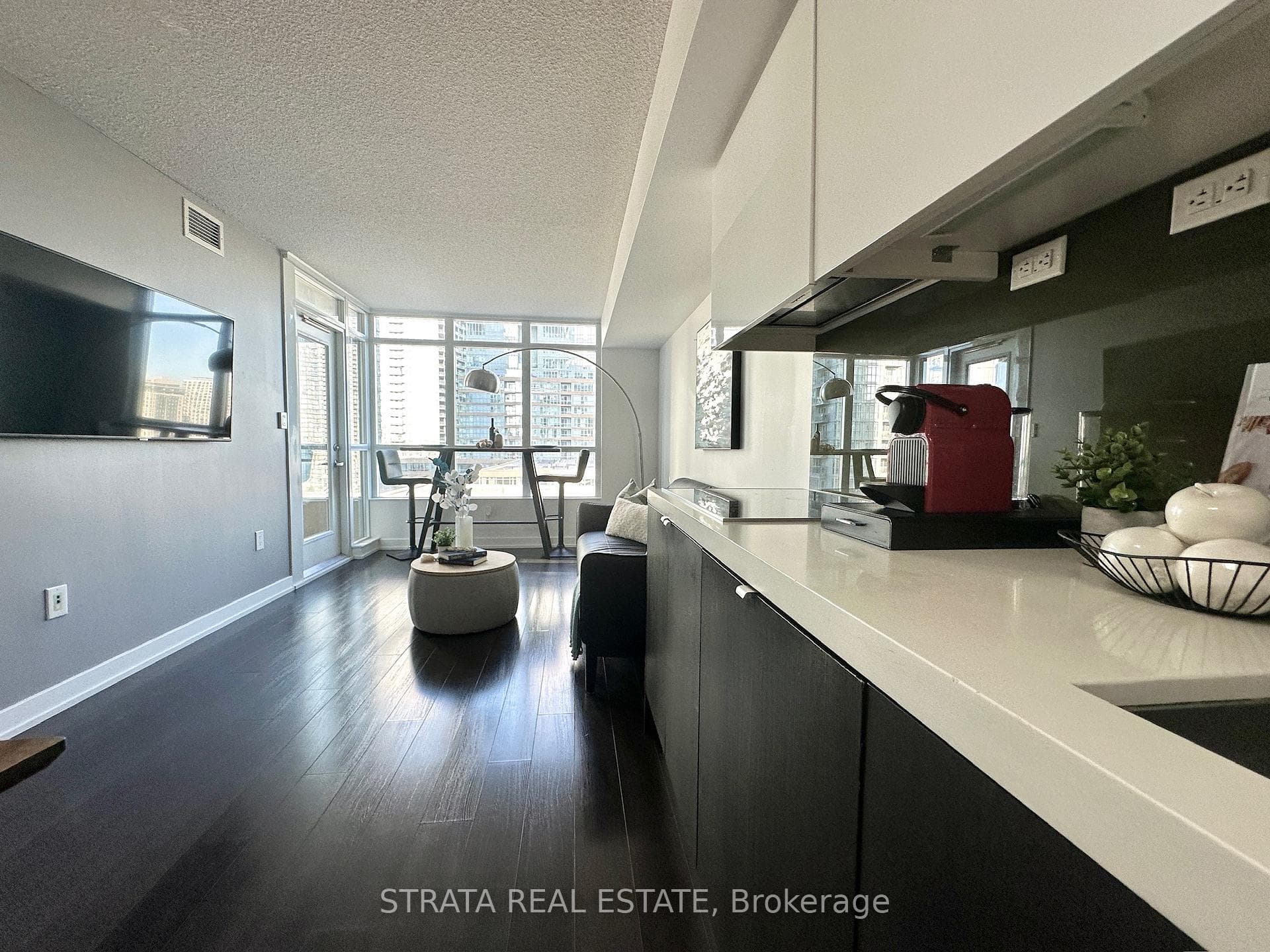 151 Dan Leckie Way Unit 1210 photo 7