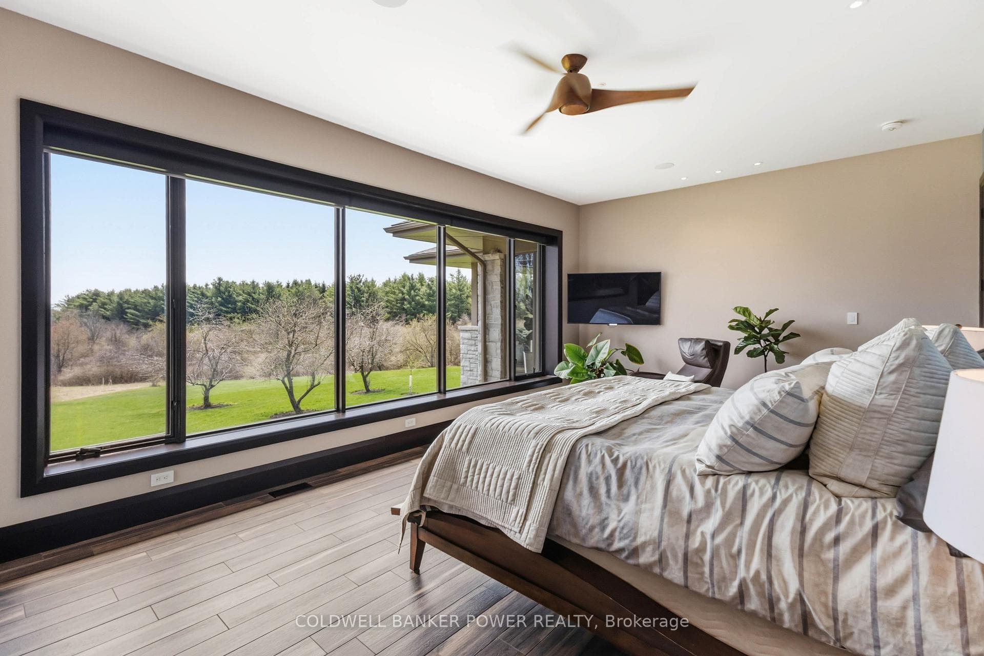 10231 Melrose Drive photo 21
