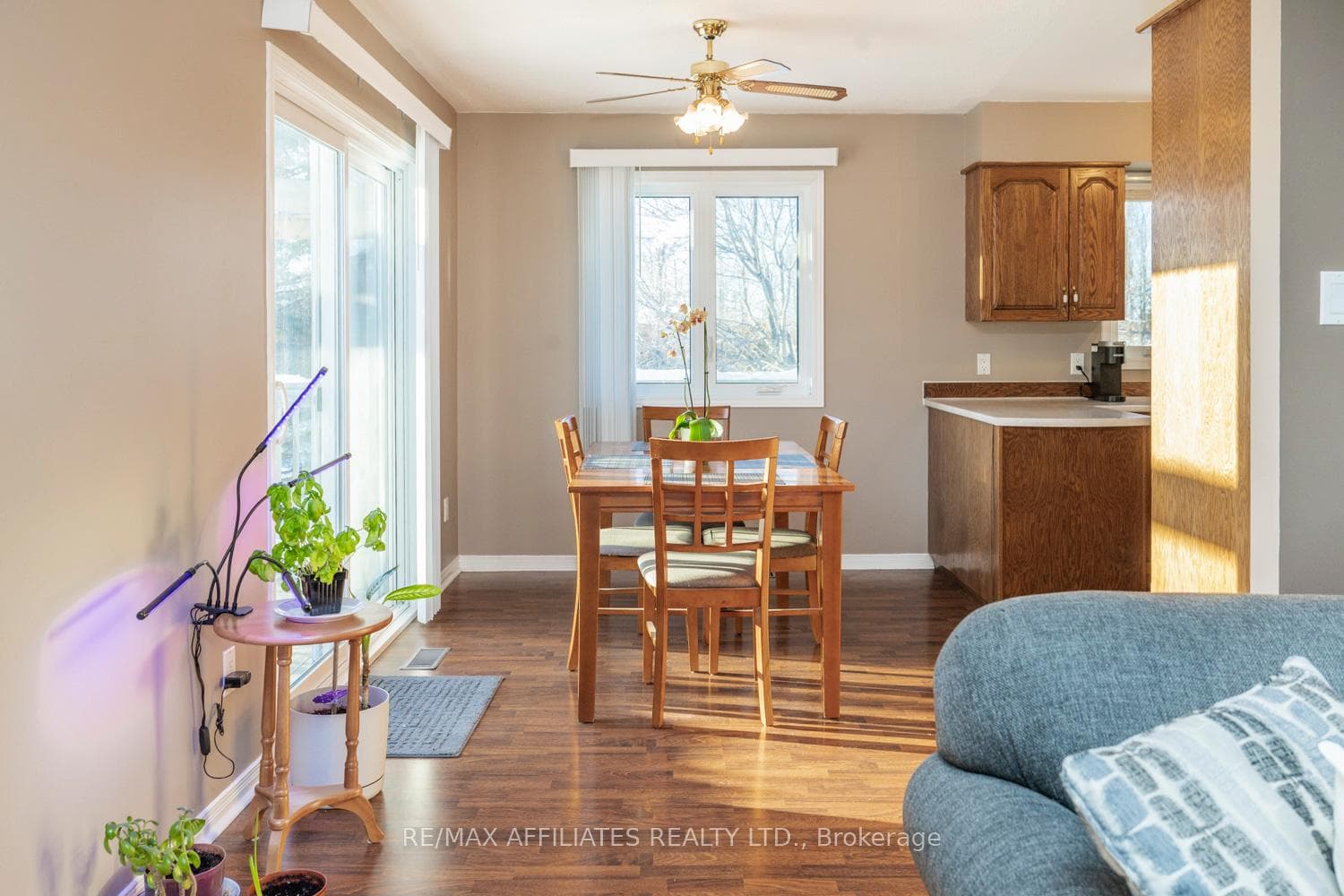 108 Deer Lane photo 8