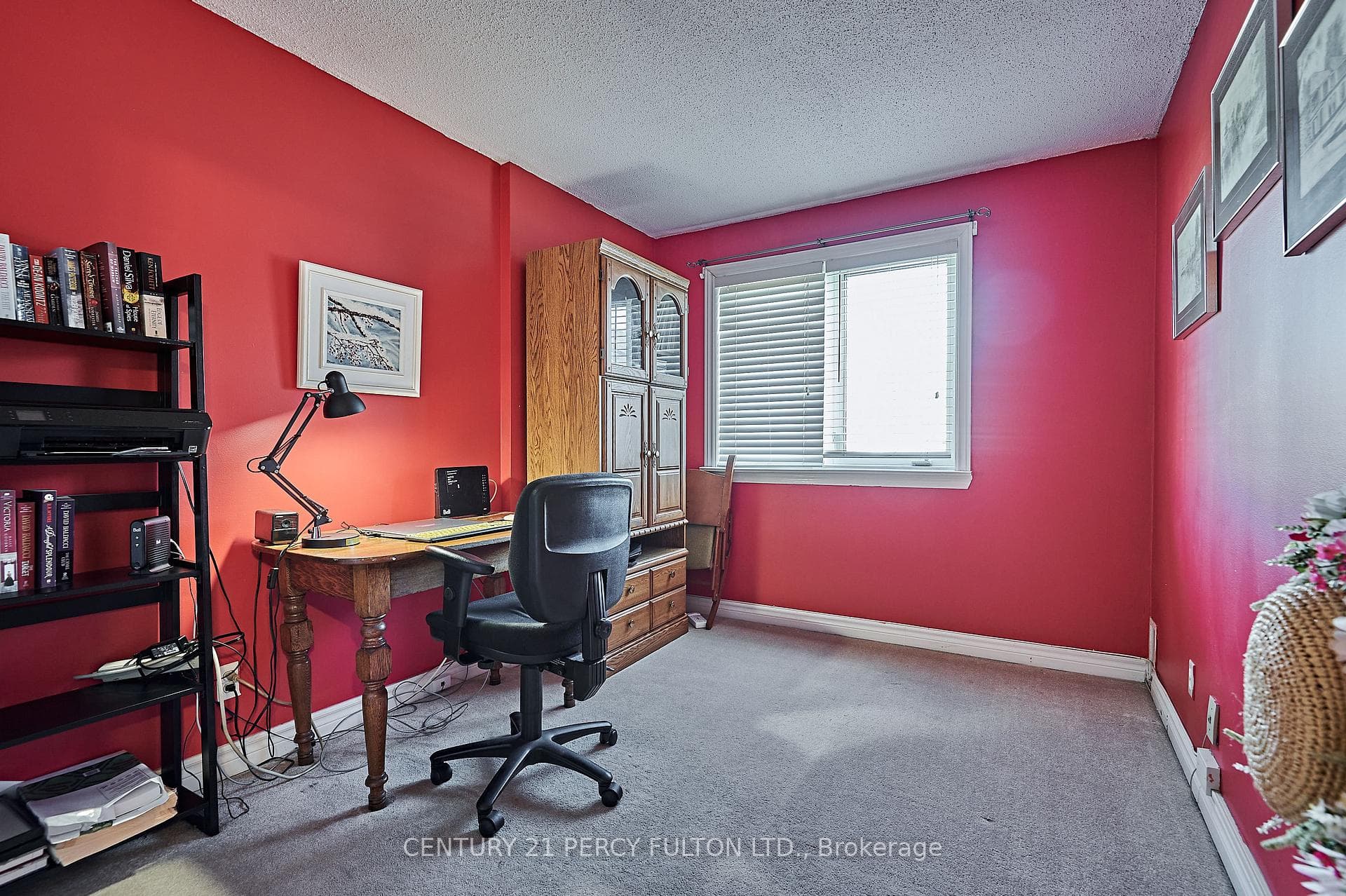 191 Lake Driveway N/A Unit 212 photo 14