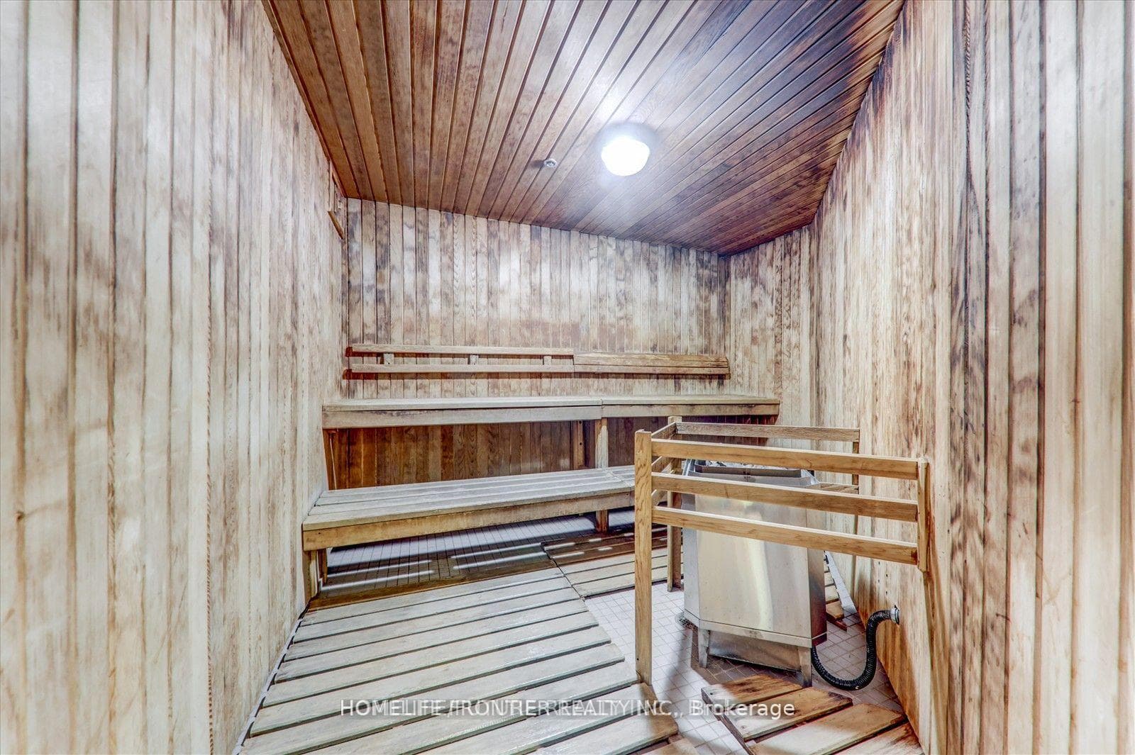 83 Borough Drive Unit 1707 photo 23