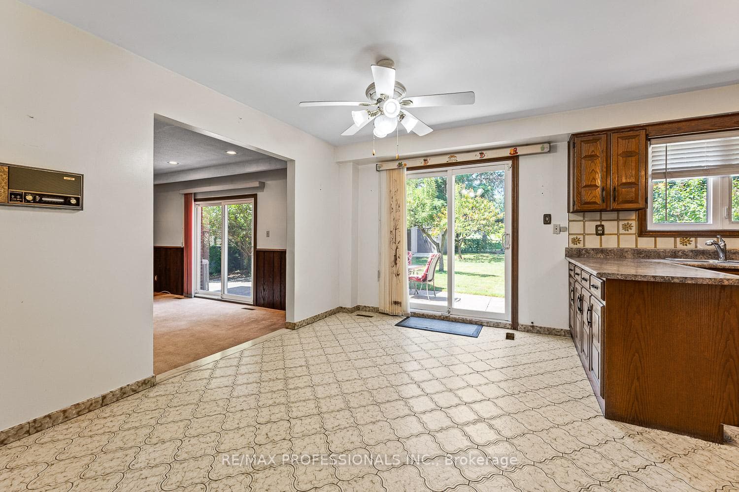 8 St Phillips Road photo 14