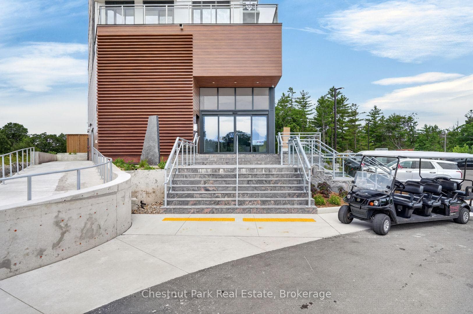 100 Carrick Trail Unit #106 photo 2