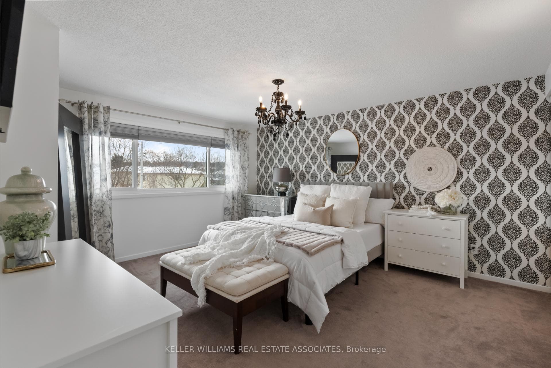3068 Autumn Hill Crescent photo 21