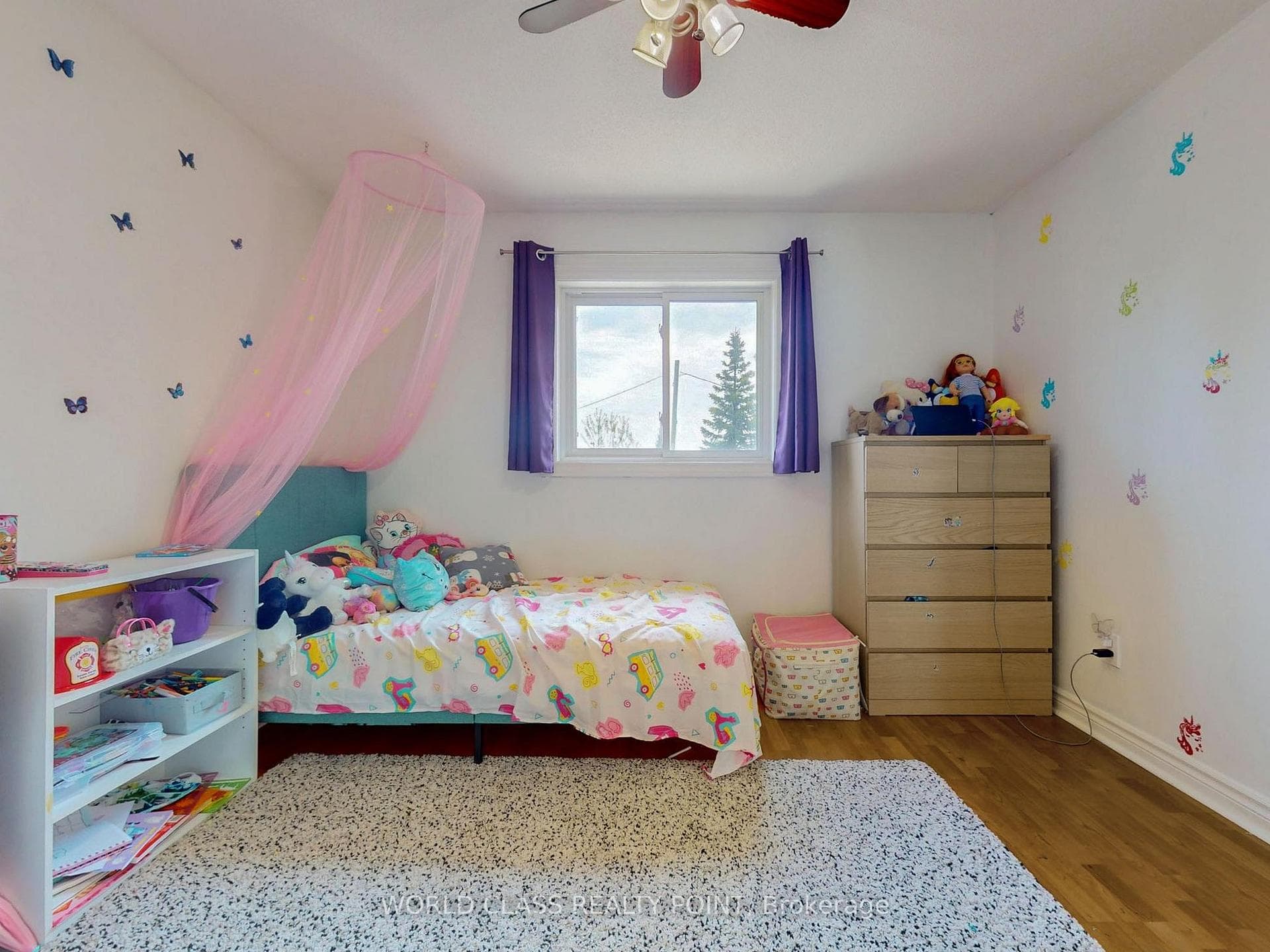 23 Kilbride Drive photo 28