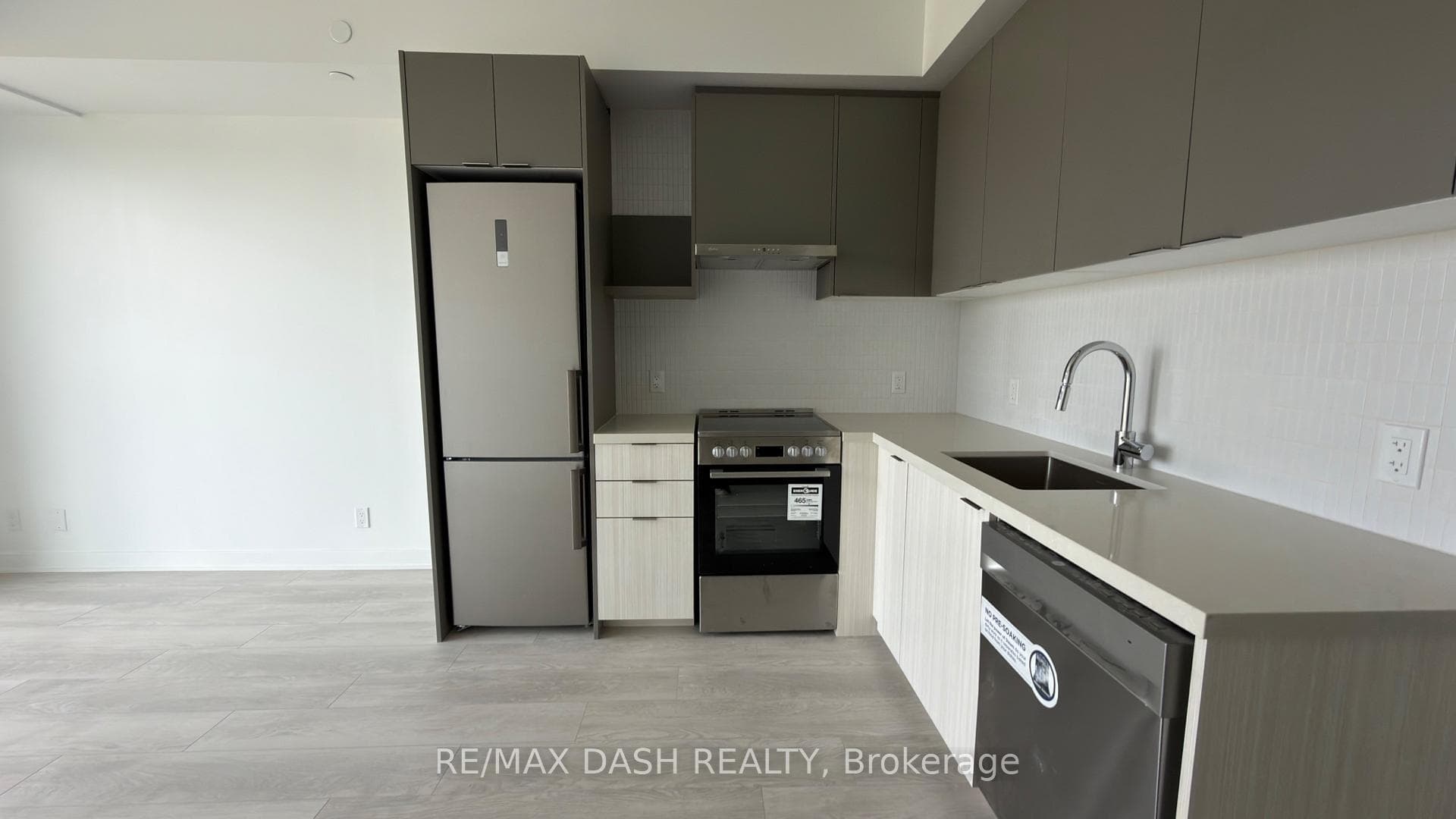 10 Flavelle Trail Unit 2201 photo 12