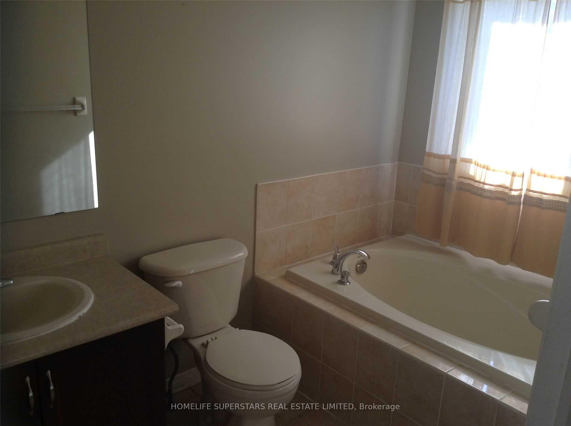 525 Novo Star Drive Unit 154 photo 9