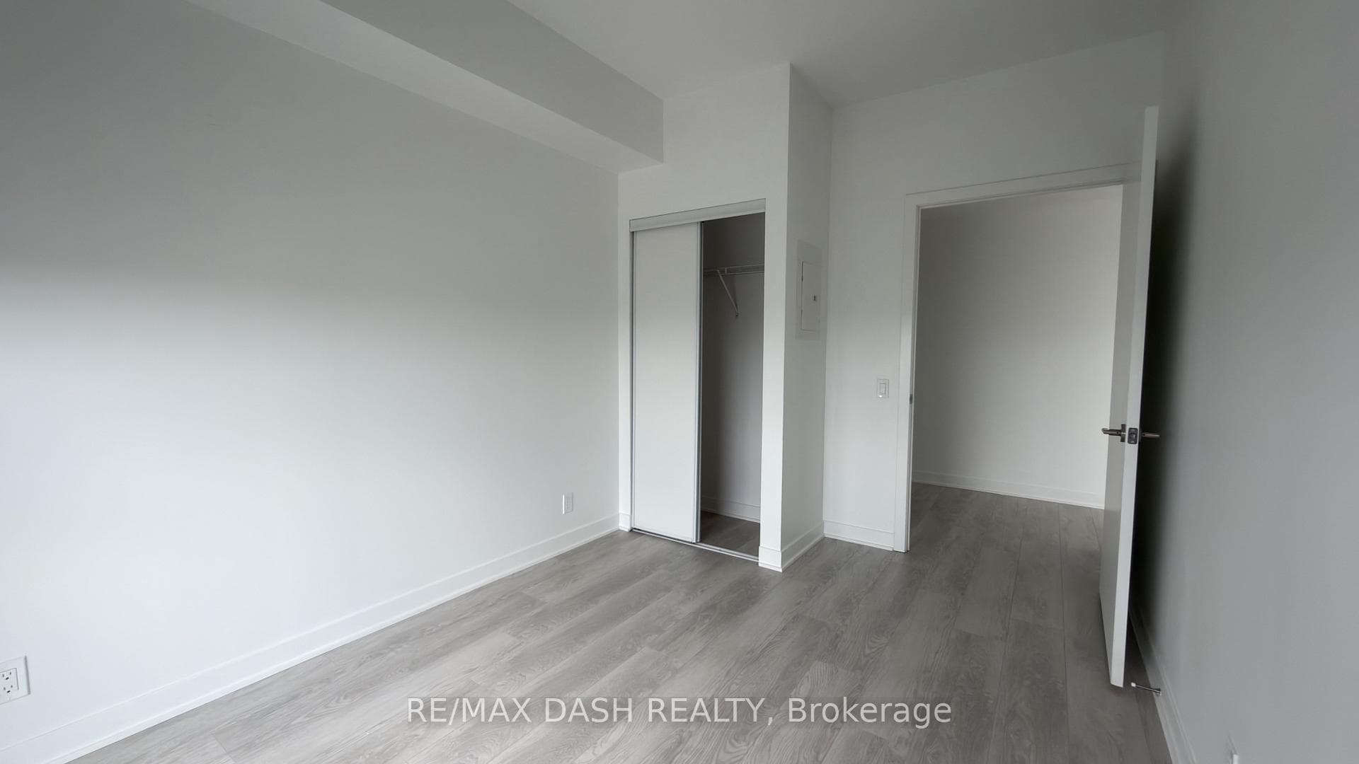 10 Flavelle Trail Unit 707 photo 17