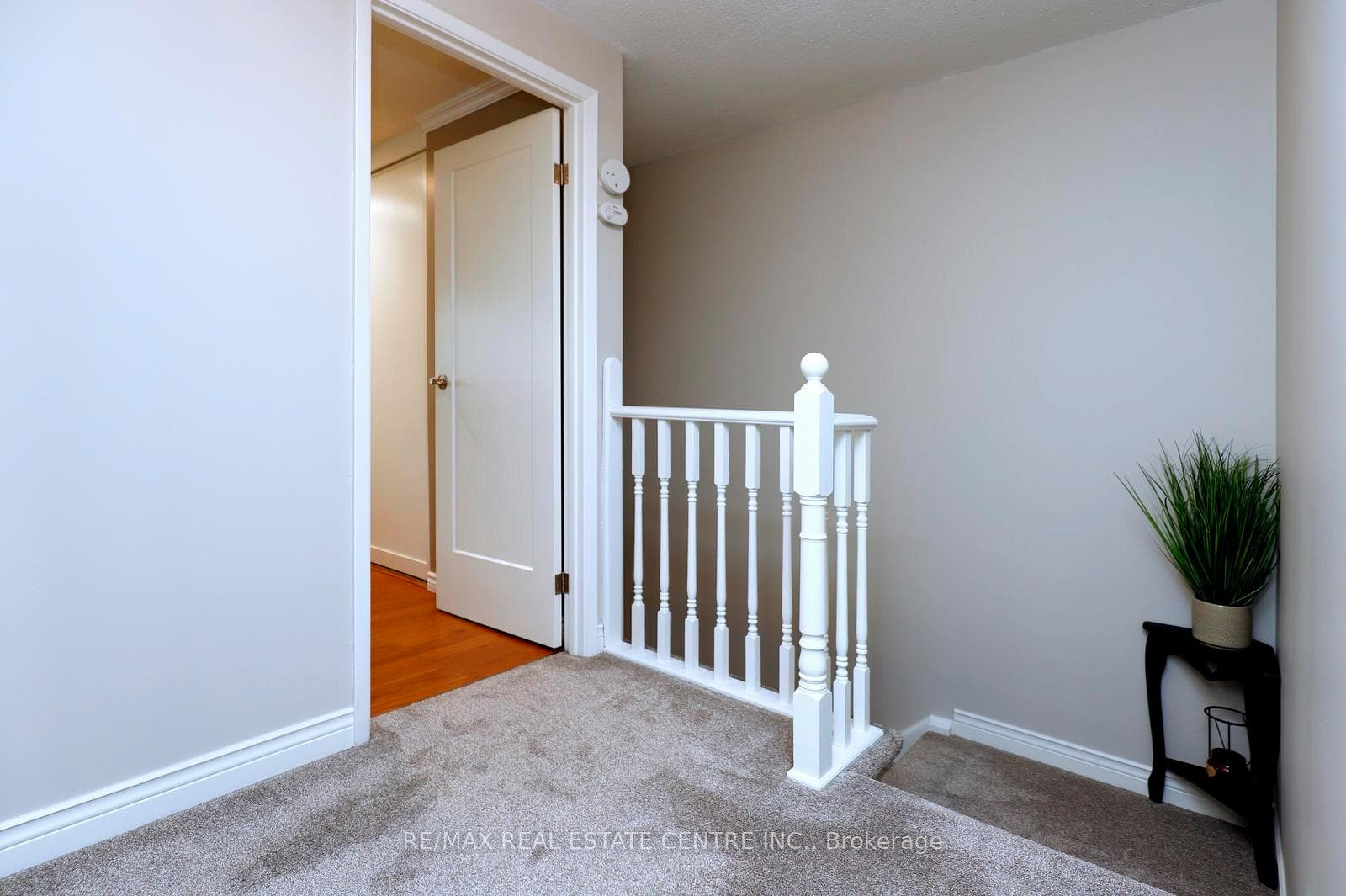 341 Wilson Drive Unit 3 photo 13