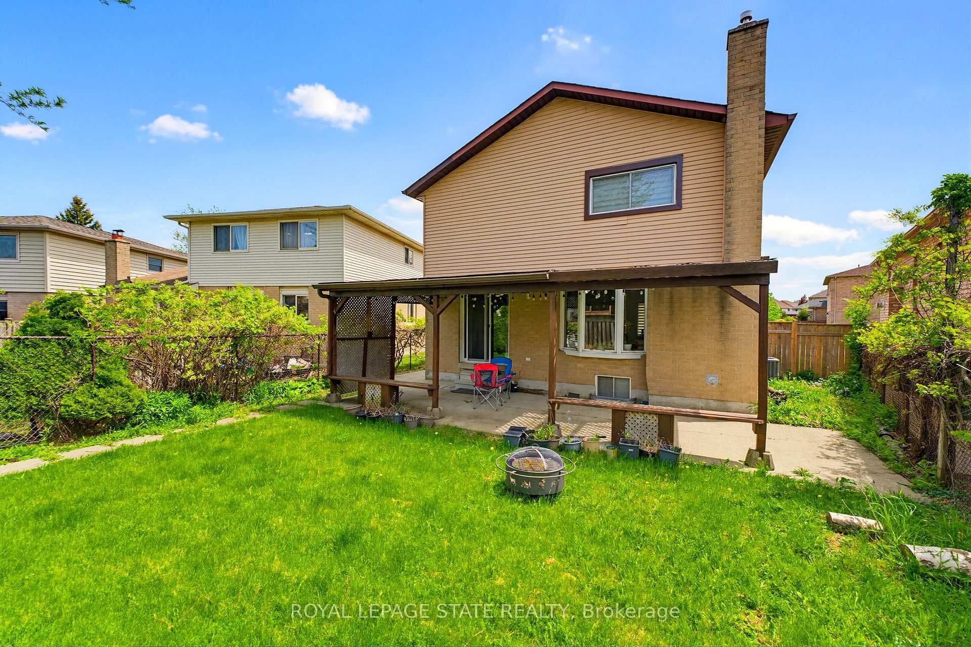 459 Dicenzo Drive photo 35